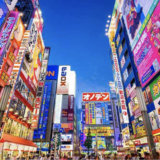 【2022年版】秋葉原iPhone買取店7選