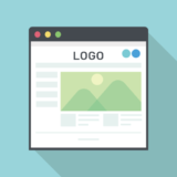 本サイトのデザインについて