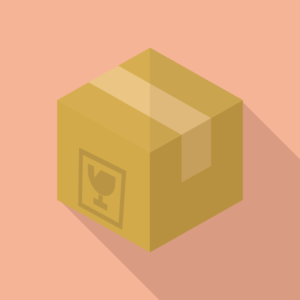 無料査定＆宅配買取