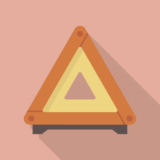 ネットワーク利用制限とは