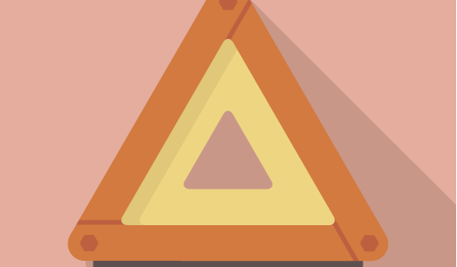 ネットワーク利用制限とは